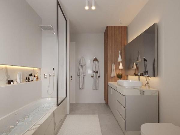 3 bedroom detached house for sale chlorakas paphos 1354920 image 5613077