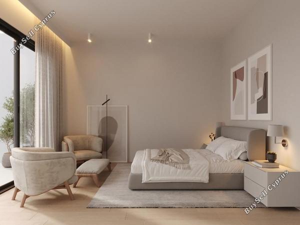 3 bedroom detached house for sale chlorakas paphos 1354920 image 5613079