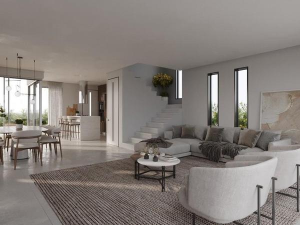 3 bedroom detached house for sale chlorakas paphos 1354920 image 5613082