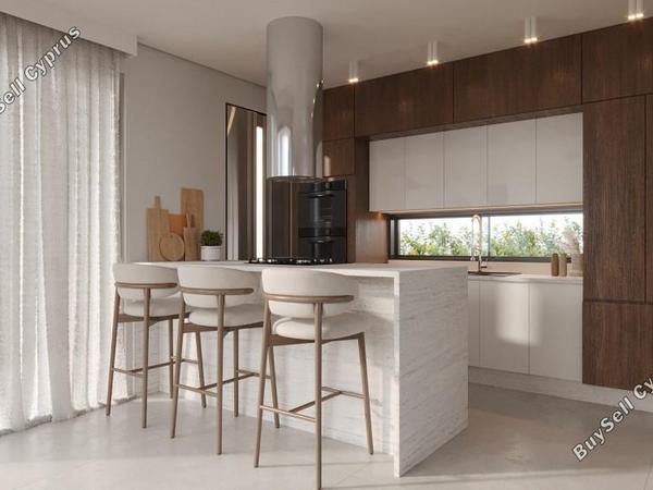 3 bedroom detached house for sale chlorakas paphos 1354920 image 5613084