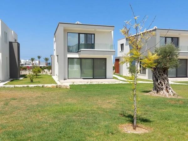 3 bedroom detached house for sale chlorakas paphos 1354920 image 5613089