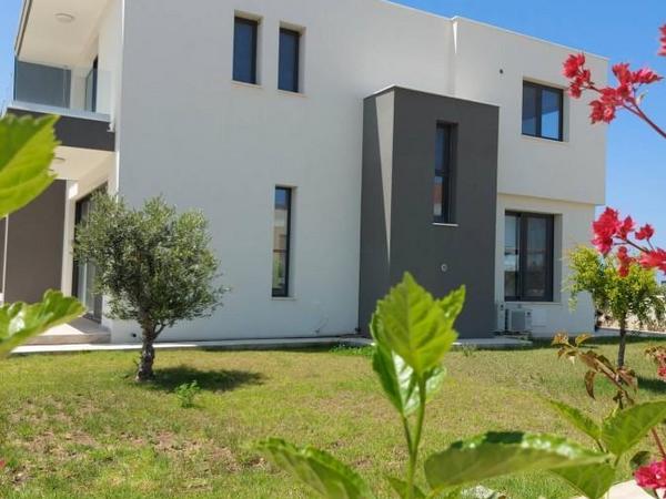 3 bedroom detached house for sale chlorakas paphos 1354920 image 5613091
