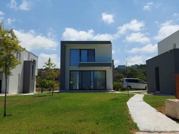 3 bedroom detached house for sale chlorakas paphos 1354920 image 5613094