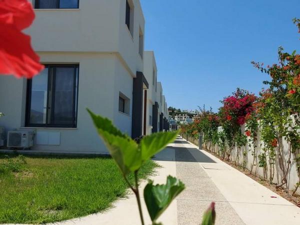 3 bedroom detached house for sale chlorakas paphos 1354920 image 5613097