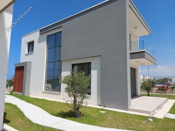 3 bedroom detached house for sale chlorakas paphos 1354920 image 5613102