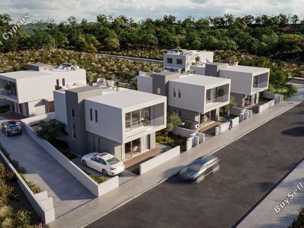 3 bedroom detached house for sale chlorakas paphos 1354920 image 5613107