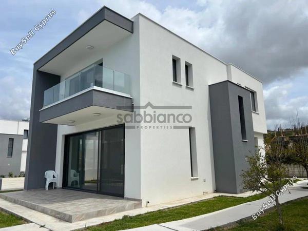 3 bedroom detached house for sale chlorakas paphos 8740920 image 16387723