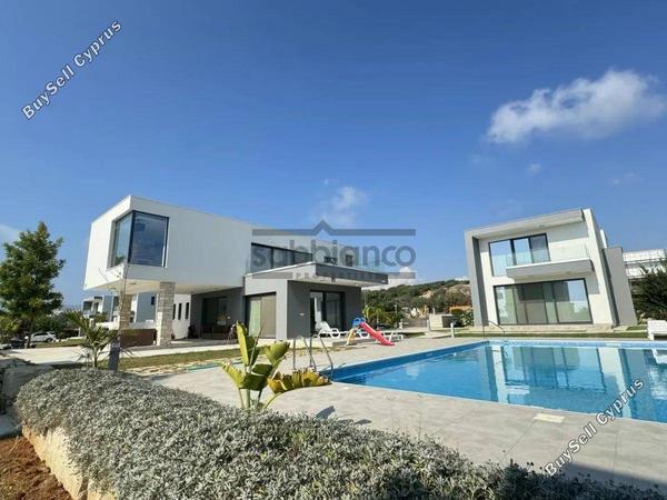 3 bedroom detached house for sale chlorakas paphos 8740920 image 16387724