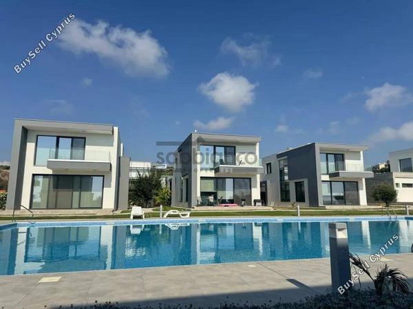 3 bedroom detached house for sale chlorakas paphos 8740920 image 16387725