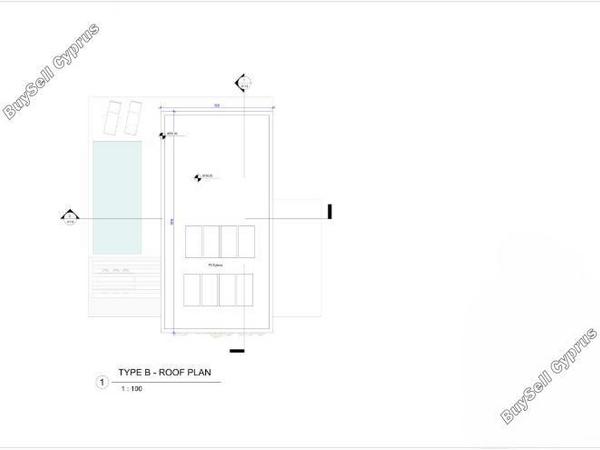 3 bedroom detached house for sale geroskipou paphos 8168920 image 13535713