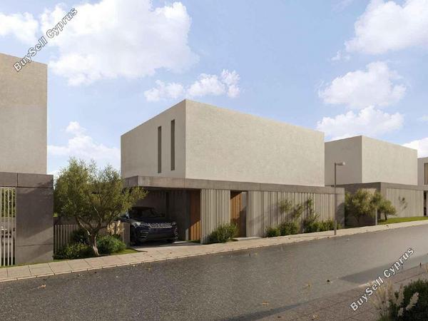3 bedroom detached house for sale geroskipou paphos 8168920 image 13535717