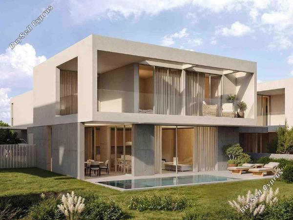 3 bedroom detached house for sale geroskipou paphos 8168920 image 13535732