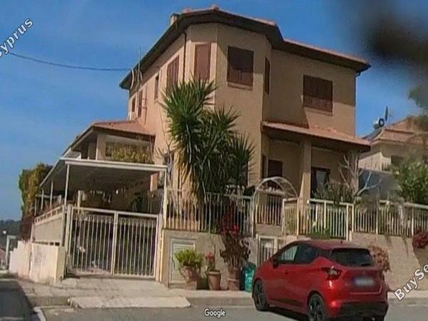 3 bedroom detached house for sale mitsero nicosia 1163920 image 16249822