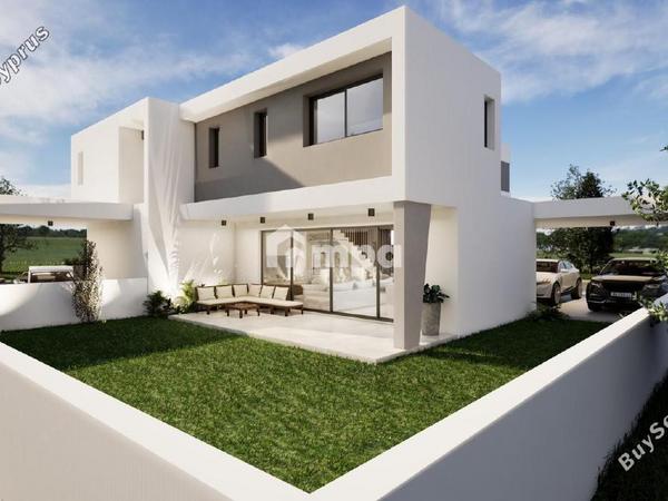 3 bedroom detached house for sale pallouriotissa nicosia 8467920 image 15241347