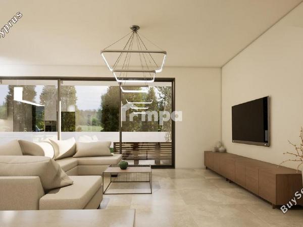 3 bedroom detached house for sale pallouriotissa nicosia 8467920 image 15241349