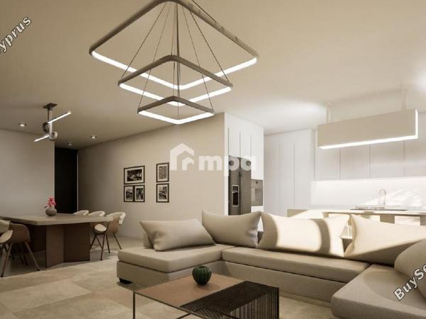 3 bedroom detached house for sale pallouriotissa nicosia 8467920 image 15241350