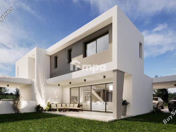 3 bedroom detached house for sale pallouriotissa nicosia 8467920 image 15241351