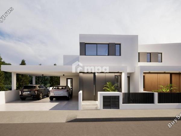 3 bedroom detached house for sale pallouriotissa nicosia 8467920 image 15241352