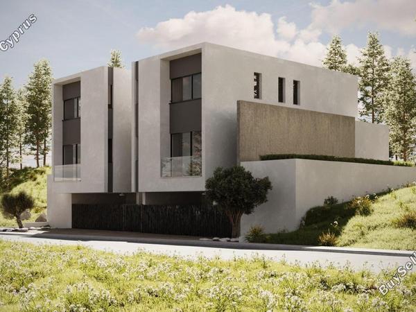 3 bedroom detached house for sale pera orinis nicosia 1588920 image 12628677