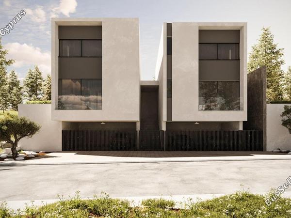 3 bedroom detached house for sale pera orinis nicosia 1588920 image 12628681