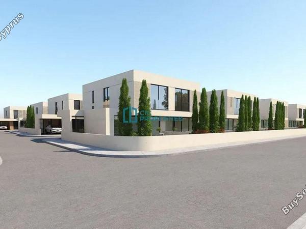 3 bedroom detached house for sale pervolia larnaca 7819920 image 15113880