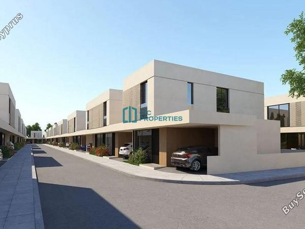 3 bedroom detached house for sale pervolia larnaca 7819920 image 15113881