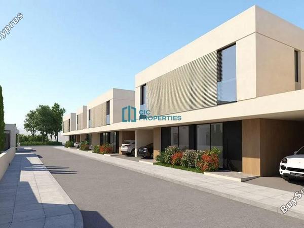 3 bedroom detached house for sale pervolia larnaca 7819920 image 15113884