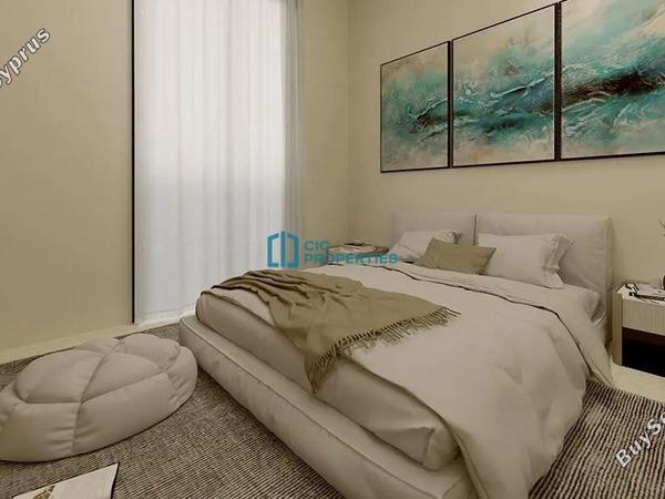 3 bedroom detached house for sale pervolia larnaca 7819920 image 15113887