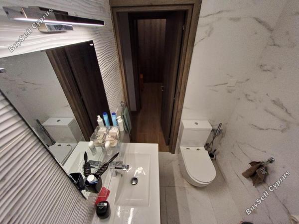 3 bedroom detached house for sale protaras famagusta 1821920 image 13140880