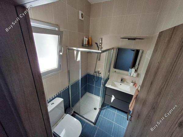 3 bedroom detached house for sale protaras famagusta 1821920 image 13140881