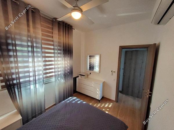 3 bedroom detached house for sale protaras famagusta 1821920 image 13140882