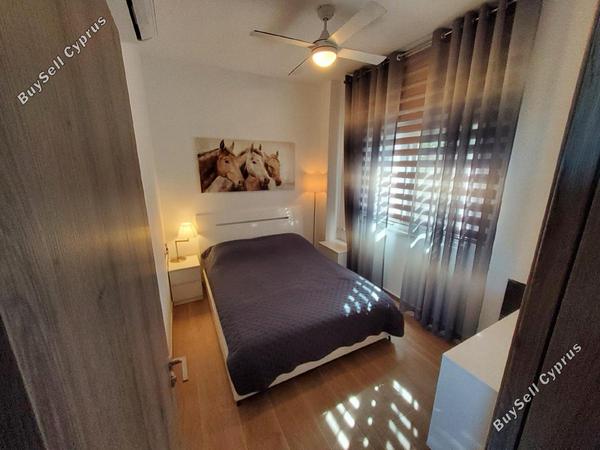 3 bedroom detached house for sale protaras famagusta 1821920 image 13140883