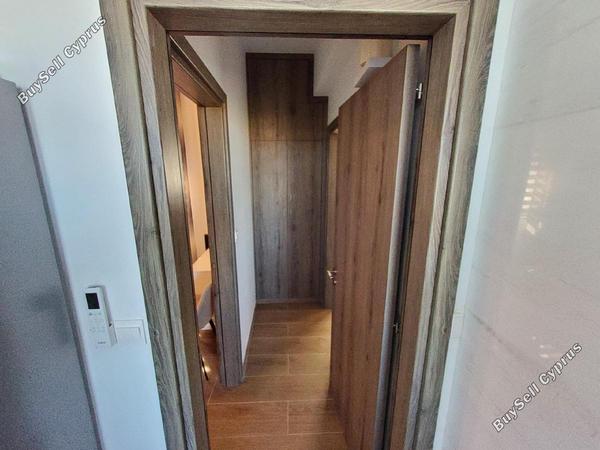 3 bedroom detached house for sale protaras famagusta 1821920 image 13140884