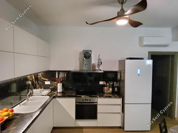 3 bedroom detached house for sale protaras famagusta 1821920 image 13140885