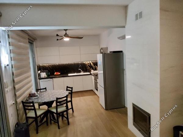 3 bedroom detached house for sale protaras famagusta 1821920 image 13140887