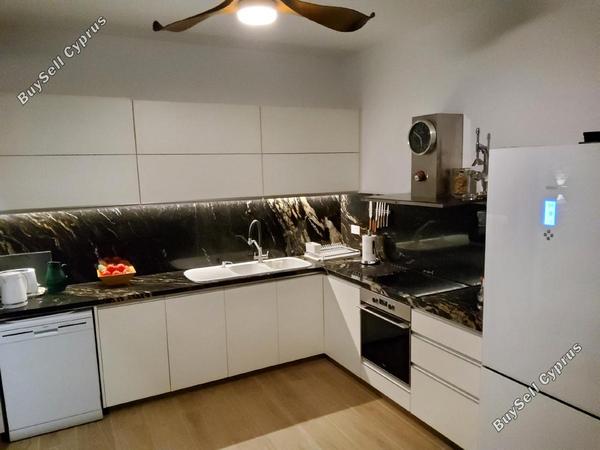 3 bedroom detached house for sale protaras famagusta 1821920 image 13140888