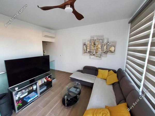3 bedroom detached house for sale protaras famagusta 1821920 image 13140889