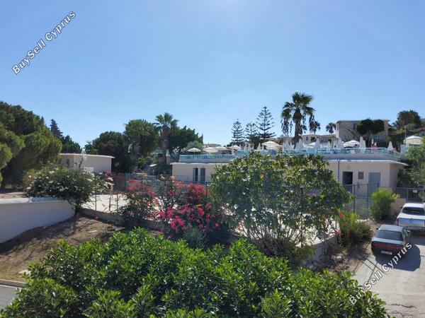 3 bedroom detached house for sale protaras famagusta 1821920 image 13140890