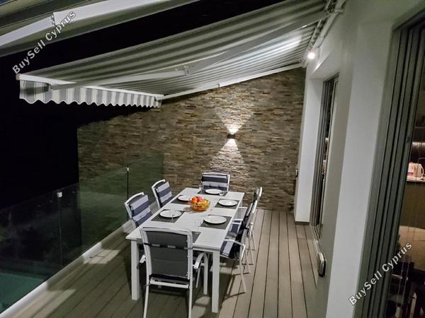 3 bedroom detached house for sale protaras famagusta 1821920 image 13140893