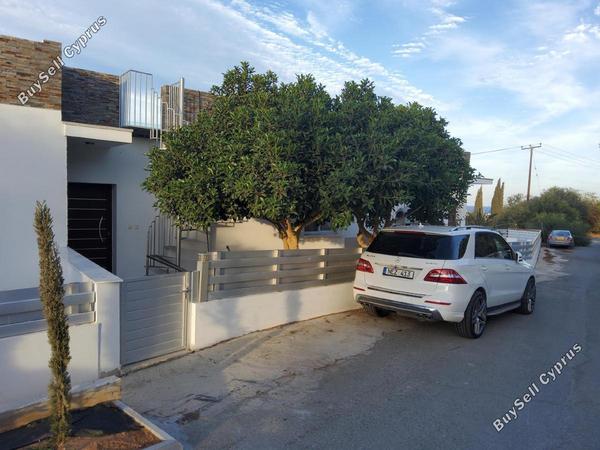 3 bedroom detached house for sale protaras famagusta 1821920 image 13140894