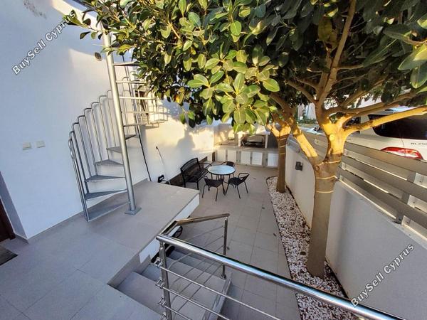 3 bedroom detached house for sale protaras famagusta 1821920 image 13140895