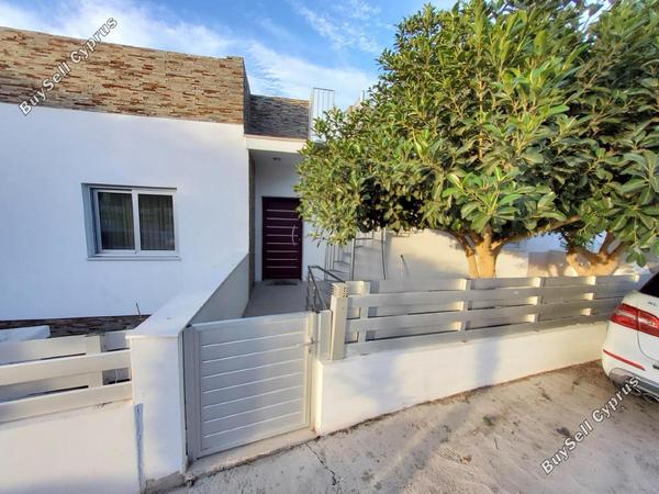 3 bedroom detached house for sale protaras famagusta 1821920 image 13140896