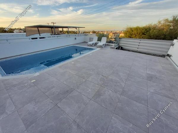 3 bedroom detached house for sale protaras famagusta 1821920 image 13140897