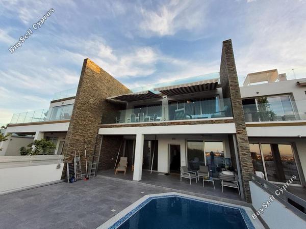 3 bedroom detached house for sale protaras famagusta 1821920 image 13140898