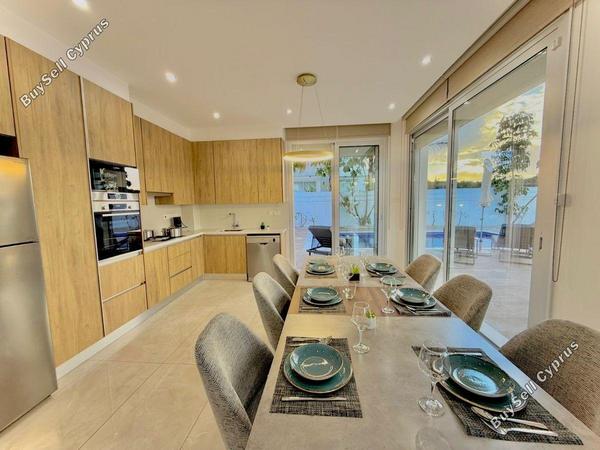3 bedroom detached house for sale protaras famagusta 7755920 image 15898800