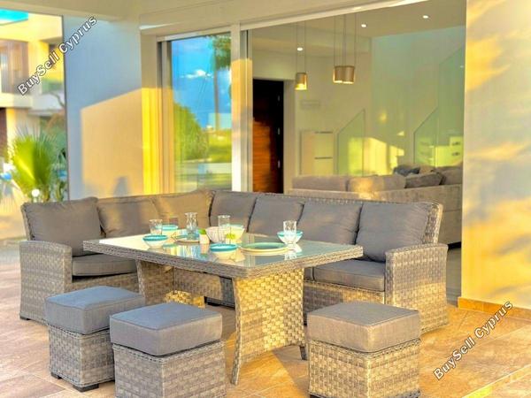 3 bedroom detached house for sale protaras famagusta 7755920 image 15898801