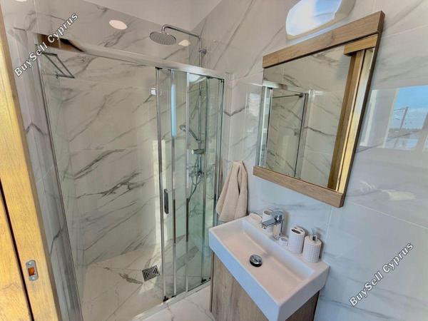 3 bedroom detached house for sale protaras famagusta 7755920 image 15898803