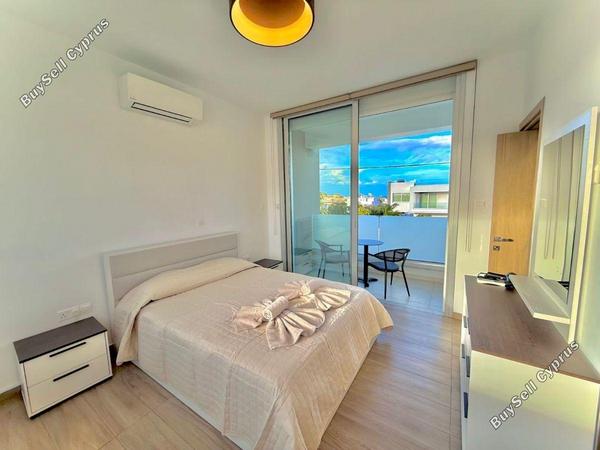 3 bedroom detached house for sale protaras famagusta 7755920 image 15898805