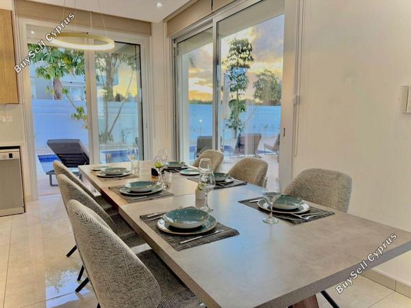 3 bedroom detached house for sale protaras famagusta 7755920 image 15898806