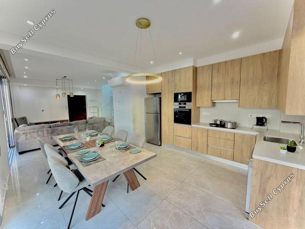 3 bedroom detached house for sale protaras famagusta 7755920 image 15898808